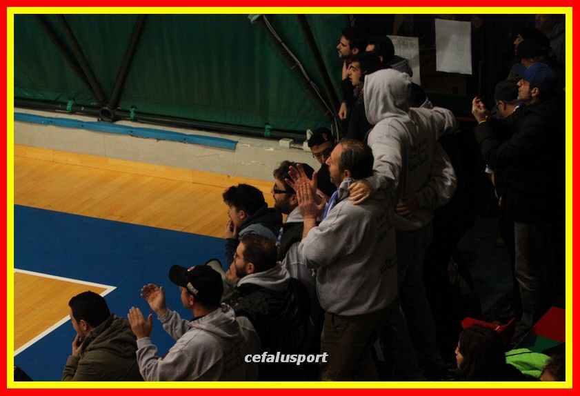 170115 Barcellona 271_tn.jpg